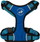 Shtrëngues qeni All For Dogs Sports, S 45-80 cm, blu