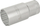 Çelës tub Bahco 1/2", 24mm, 12-këndor, i gjatë