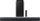 Soundbar Samsung HW-C450, 2.1, црна боја