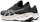Atlete për femra Asics Novablast Platinum W, nr. 38