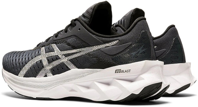 Atlete për femra Asics Novablast Platinum W, nr. 38