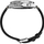 Orë dore për meshkuj Timex Warerbury TW2Y18600UK, e zezë