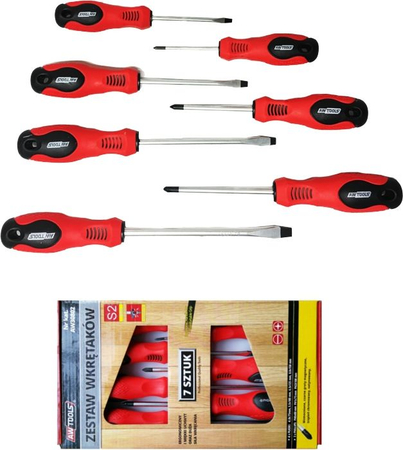 Product Picture