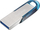 USB SanDisk Ultra Flair ™, 64GB, USB 3.0 (SDCZ73-064G-G46B)
