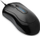 Maus Kensington Mouse in a Box K72356EU, 800 dpi, me kabllo, i zi