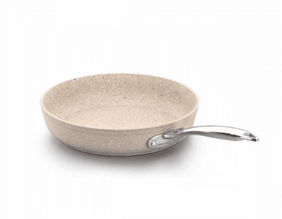 KORKMAZ A1855 GRANITA FERTERE