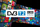 Televizor Kruger&Matz KM0232-S6 LED, 32'', HD Ready, i zi