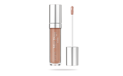 Miss Pupa Gloss Ultra-Shine