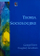 Teoria Sociologjike - George Ritzer