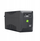 UPS Green Cell PowerProof LCD, 650VA 360W, me ekran, i zi