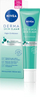 Piling Nivea Derma Skin Clear (Night Exfoliator), 40 ml