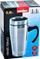Gotë termike Orion Stainless Steel Thermal Mug, 0.45L, çelik inox, argjendtë