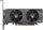 Kartelë grafike Zotac Gaming GeForce RTX 3050 Solo 6GB GDDR6