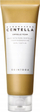 Paster за лице Skin1004 Madagascar Centella Ampoule Foam, 125ml, за сите типови кожа, без боја