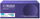Toner LCBPH2201AC, zëvendësim për HP W2201A, 2600 faqe, blu