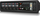 Mikser i amplifikuar Behringer Europower PMP550M, 500W, 5 kanale, i zi