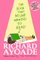 Book That No One Wanted To Read - Richard Ayoade