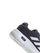 Patika për Meshkuj, ADIDAS - IH6130