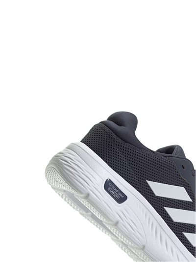 Patika për Meshkuj, ADIDAS - IH6130
