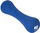 Hantela neoprene Enero Fit 2x1.5 kg, set 3 kg, rozë