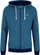 Duks Tom Tailor Regular Fit 1025989.17495, i kaltër L mTT0235-L