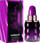 Parfum për goca Cacharel Yes I Am Fabulous, Eau de Parfum, 30 ml