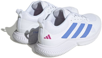 Atlete për femra Adidas, 2198685-30794814
