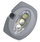 Llampë dore COB-LED Compact Mini