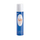 Nelly Hairspray 75ml