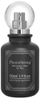 Parfum me feromone PheroStrong Pheromone Show për burra, 50ml