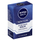 Balsam pas rrojes Nivea Protect & Care After Shave Balm, 100ml