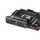 Motherboard ASUS TUF Gaming B850M Plus, AM5, DDR5, e zezë