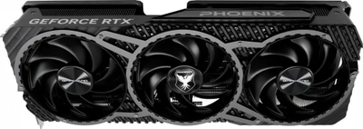 Kartelë grafike Gainward GeForce RTX 4080 SUPER Phoenix 16GB GDDR6X