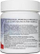 Tableta klori për pishinë Blue Pool Multi, 20g, paketim 0.5 kg