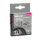 Kapica Ventilave Sport Alumin