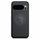 Mbrojtëse telefoni Quad Lock Mag Case për Google Pixel 10 Pro XL, magnetike, e zezë