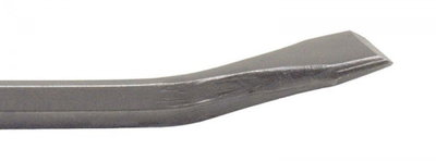 Daltë për pllaka Hitachi Tile Chisel SDS-max, 50mm, 300mm, metalike