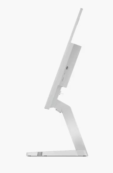 Monitor Lenovo L24i 4B, 23.8", Full HD, IPS, i zi
