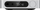 Amplifikator kufjesh FiiO K11, desktop me DAC, i argjendtë