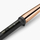 Figaro BaByliss C458E