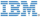Licencë menaxhimi serveri IBM 90Y3901 IMM Advanced, Feature on Demand, kod aktivizimi, blu