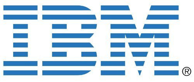 Licencë menaxhimi serveri IBM 90Y3901 IMM Advanced, Feature on Demand, kod aktivizimi, blu
