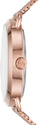 Orë dore Michael Kors Portia MK3845