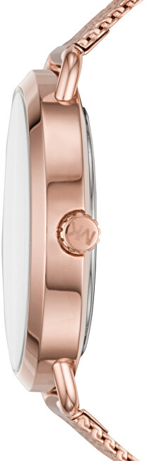 Orë dore Michael Kors Portia MK3845