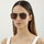 Bottega Veneta BV1012S-005 60