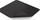 Mauspad Endorfy Cordura, L, i zi