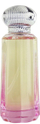 Eau de Parfum Ahmed Al Maghribi Anab