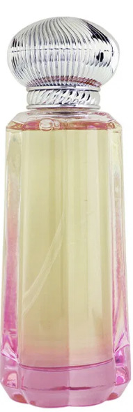 Eau de Parfum Ahmed Al Maghribi Anab