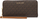 Kueltë Michael Kors Monogram 34F1GJ6E7B-200, e kaftë