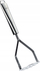 Shtypëse patatesh 5five Inox, 26 cm, argjendi